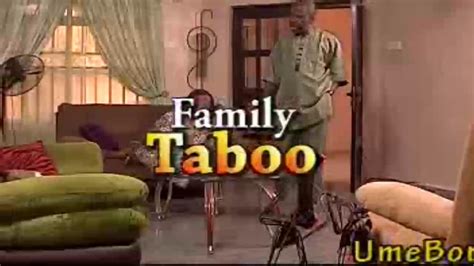 family taboo film|'taboo family' Search .